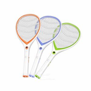 Vợt bắt muỗi Yage YG-5615