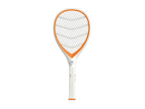 Vợt bắt muỗi Yage YG-5615