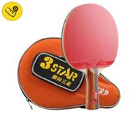 vợt bóng bàn 3Star – 729