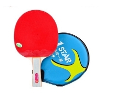 Vợt bóng bàn 729 - 1Star