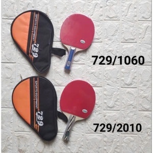 Vợt bóng bàn 729-2010