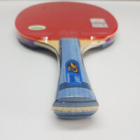 Vợt bóng bàn 729 2020 New, vợt đánh bóng bàn giá rẻ cho người chơi phong trào và nghiệp dư, dụng cụ bóng bàn giá rẻ