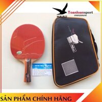 Vợt bóng bàn 729 - 6035 chính hãng