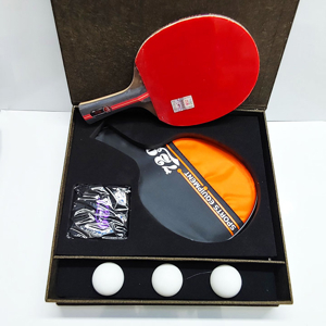 Vợt bóng bàn 729-6Star