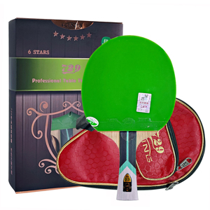 Vợt bóng bàn 729-6Star