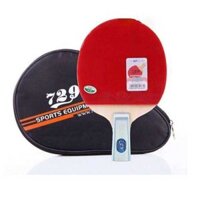 Vợt bóng bàn 729-999