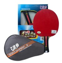 Vợt Bóng Bàn 729 – Carbon 1 Star