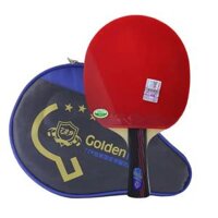 Vợt bóng bàn 729 Golden Max 3Star