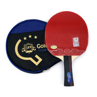 Vợt bóng bàn 729 Golden Max 3Star