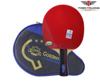 Vợt bóng bàn 729 Golden Max 3Star