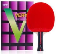 Vợt Bóng Bàn 729 Very 3 Star
