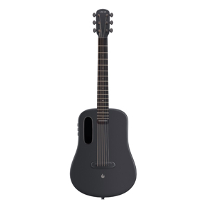 Vợt bóng bàn Nittaku Acoustic Carbon