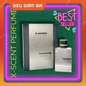 Vợt bóng bàn Amber Carbon