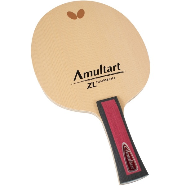 Vợt bóng bàn Amultart