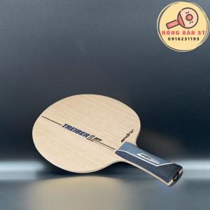 Cốt vợt bóng bàn Andro Treiber Q