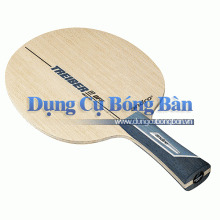 Cốt vợt bóng bàn Andro Treiber Q