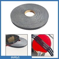 Vợt Bóng Bàn Bảo Vệ Cạnh Băng Bên Bảo Vệ Vợt Bên Dải Băng