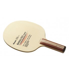 Vợt bóng bàn Basaltec Inner