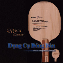 Vợt bóng bàn Basaltec Inner