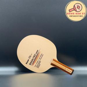 Vợt bóng bàn Basaltec Inner