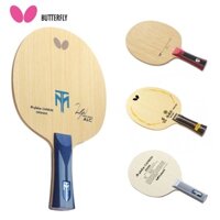 ♈♨Vợt Bóng Bàn Bướm timo boll-alc mizutani jun-zlc Vista Zhanng cs / fl