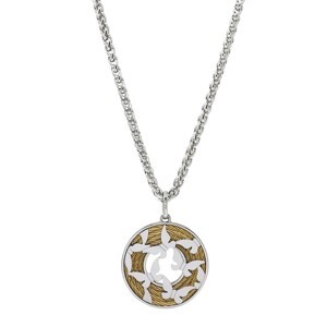 Vợt bóng bàn butterfly 401