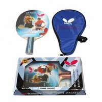 Vợt bóng bàn Butterfly 501