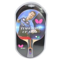 Vơt bóng bàn Butterfly Timo Boll CF 1000