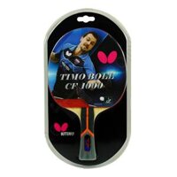 Vợt bóng bàn Butterfly Timo Boll CF 1000