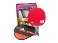 Vợt Bóng Bàn Carbon 729-3Star