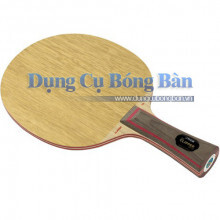 Vợt bóng bàn Clipper CC