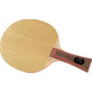 Vợt bóng bàn Clipper CC