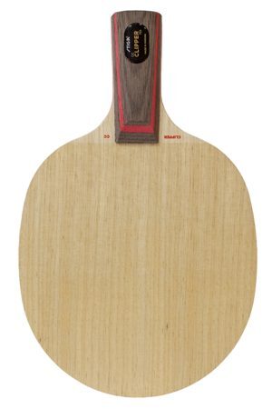 Vợt bóng bàn Clipper CC
