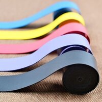 Vợt Bóng Bàn Đặc Biệt Keo Tay Hấp Thụ Mồ Hôi Tay Cầm Dây Đeo Cuộn Dây Chống Trượt Băng Niêm Phong