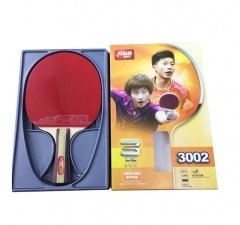 Vợt bóng bàn Double Fish DHS-3002