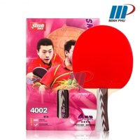 Vợt bóng bàn DHS-4002