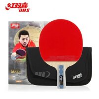 Vợt bóng bàn DHS-6002  Khởi Nguyên Sport