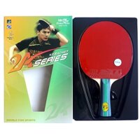 Vợt Bóng Bàn Double Fish 2-AC