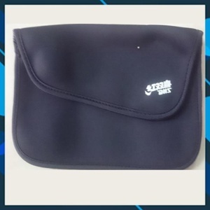 Vợt bóng bàn mút DHS-5002