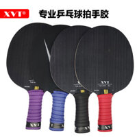 Vợt bóng bàn XVT, vợt cầu lông, keo dán tay, keo dán tay chống mài mòn/3.4