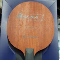 Vợt bóng bàn Yinhe T9 pro