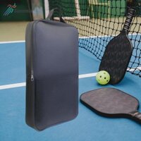 Vợt bóng dưa leo Sunnimix Ba lô Hộp đựng quà tặng để huấn luyện