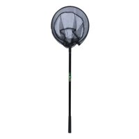 Vợt cá đen 1m65