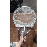 Vợt Cá Tôm Ốc Ếch Lươn