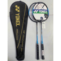 Vợt cặp cầu lông yonex (1 cặp)