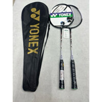 vợt cặp cầu lông yonex giá rẻ(1 cặp)