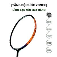 Vợt cầu lông 🎁   Prokennex POWER PRO 706 🎁  BẢO HÀNH 6 THÁNG 🎁 TẶNG KÈM TÚI NHUNG ĐỰNG VỢT🎁 QUẤN CÁN🎁BỘ CƯỚC YONEX🎁