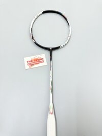 Vợt Cầu Lông 3RD Game Doura 100z