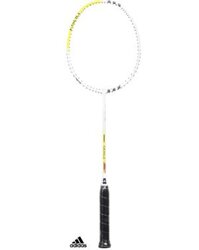 Vợt cầu lông Adidas F500 chính hãng