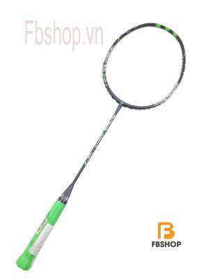 Vợt cầu lông Adidas Kalkul A5